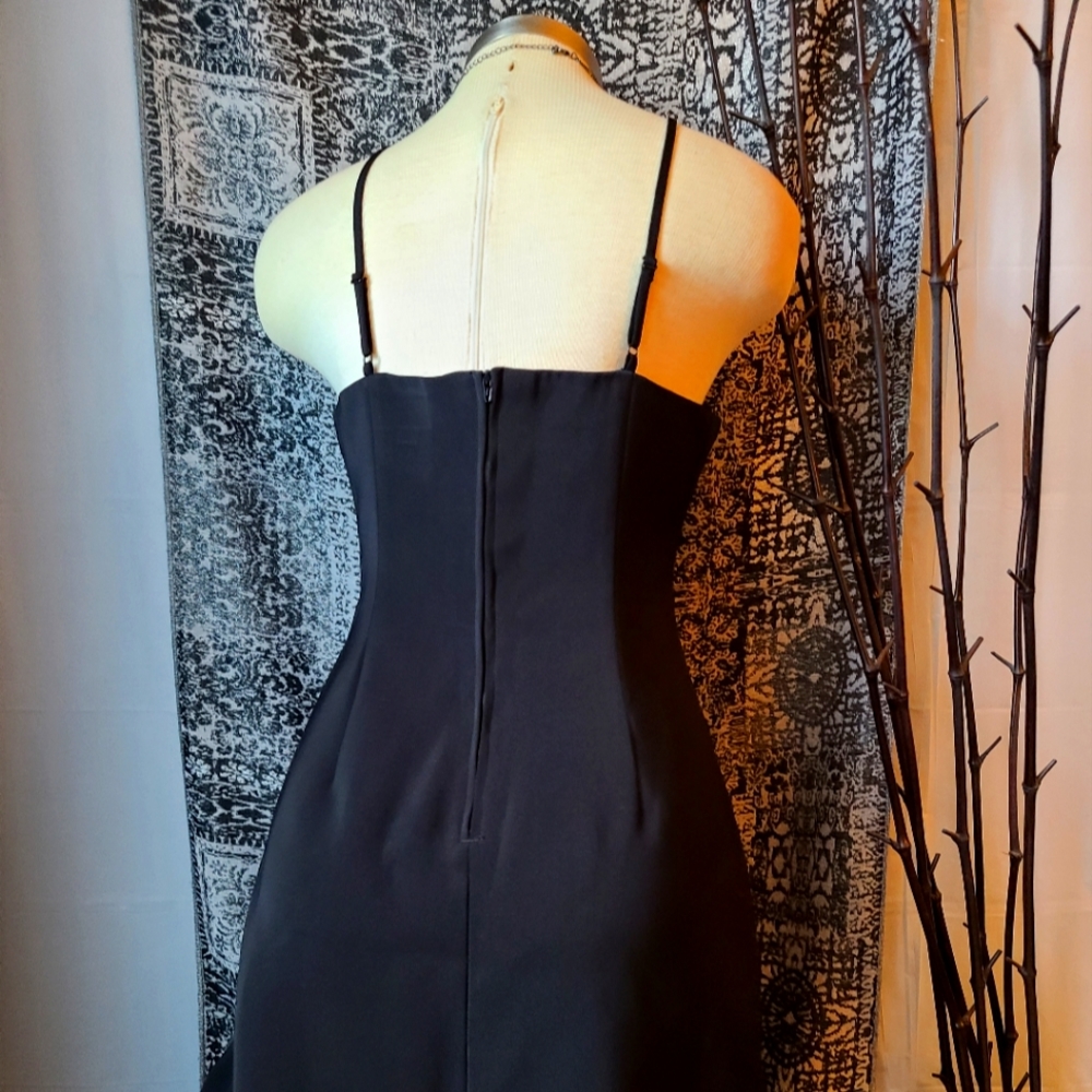 KEEPSAKE...STUNNING DRESS - Picture 3 of 6